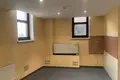 Oficina 221 m² en Moscú, Rusia