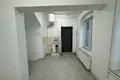 Appartement 111 m² en Lodz, Pologne