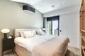 Wohnung 3 Schlafzimmer  Arona, Spanien