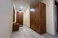 Wohnung 3 zimmer 96 m² Sonnenstrand, Bulgarien