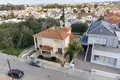 Dom 4 pokoi 440 m² Lakatameia, Cypr