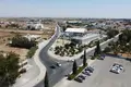 Nieruchomości komercyjne  Kiti, Cyprus