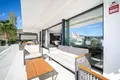 Willa 4 pokoi 380 m² Marbella, Hiszpania