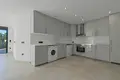 Apartment 6 bedrooms  Benissa, Spain