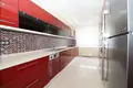 Wohnung 4 zimmer 165 m² Muratpasa, Türkei