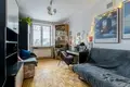 3 room apartment 71 m² Smolice, Poland