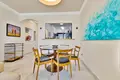 2 bedroom apartment 95 m² Benahavis, Spain