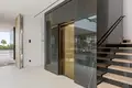 5 bedroom house 912 m² Malaga, Spain