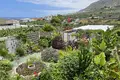 Casa  Canarias, Španjolska