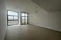 Wohnung 2 zimmer 1 179 m² Dubai, Vereinigte Arabische Emirate