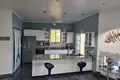3 bedroom house  Saboga, Panama
