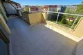 Квартира 1 комната 48 м² Несебр, Болгария