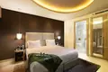 Квартира 4 комнаты 180 м² Дубай, ОАЭ