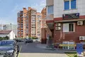 2 room apartment 53 m² Minsk, Belarus