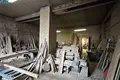 Коммерческое помещение 182 м² Вильнюс, Литва