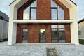 Casa 5 habitaciones 240 m² Bolshoye Isakovo, Rusia