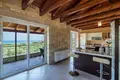 3 bedroom house  Greece, Greece