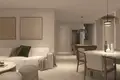 Stadthaus 4 Schlafzimmer 154 m² Mijas, Spanien