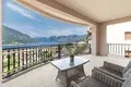 Villa 12 habitaciones 507 m² Dobrota, Montenegro
