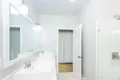 Дом 3 спальни 156 м² Pollytilly Bight, Гондурас