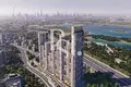 Appartement 1 chambre 51 m² Dubaï, Émirats arabes unis