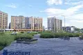 Shop 2 rooms 121 m² in Minsk, Belarus