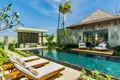 Villa 4 pièces 628 m² Phuket, Thaïlande