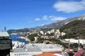 Wohnung 36 m² Montenegro, Montenegro