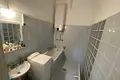 Wohnung 2 Zimmer 63 m² Budapest, Ungarn