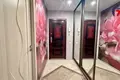 Квартира 3 комнаты 50 м² Слуцк, Беларусь