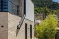 Villa mit 2 Schlafzimmern 129 m² Tivat, Montenegro