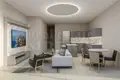 Apartamento 3 habitaciones  Loutraki Perachora Agioi Theodoroi Municipality, Grecia