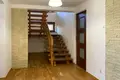 Haus 250 m² Przezmierowo, Polen