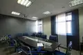 Manufacture 985 m² in Barawlyany, Belarus