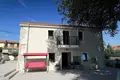 Villa de tres dormitorios 180 m² Mjesni odbor Poganka - Sveti Anton, Croacia