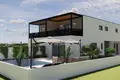 villa de 3 chambres 147 m² Savudrija, Croatie