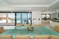 6-Schlafzimmer-Villa 1 110 m² Altea, Spanien