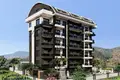 Apartamento 3 habitaciones 115 m² Incekum, Turquía