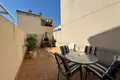 Casa 4 habitaciones  Orihuela, Španjolska