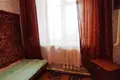 3 room apartment 39 m² Sluck, Belarus