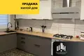 Casa 90 m² Orsha, Bielorrusia