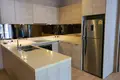 2 bedroom apartment 88 m² Thalang, Thailand