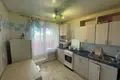 Wohnung 2 zimmer 76 m² in Lyuban, Belarus