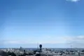 Mieszkanie 3 pokoi 178 m² Limassol, Cypr