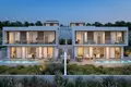 Casa 3 habitaciones 153 m² Chloraka, Chipre