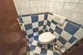 3 bedroom apartment 100 m² Punat, Croatia