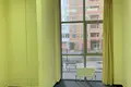 Commercial property 650 m² in Odesa, Ukraine