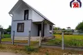 Land 65 m² Zodzinski sielski Saviet, Belarus