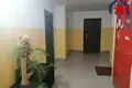 Mieszkanie 3 pokoi 87 m² Mińsk, Białoruś