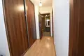 Apartamento 3 habitaciones 73 m² en Varsovia, Polonia